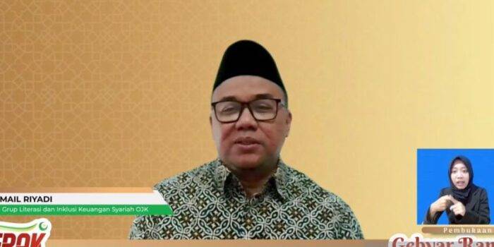 Screenshot 20240313 155355 Chrome