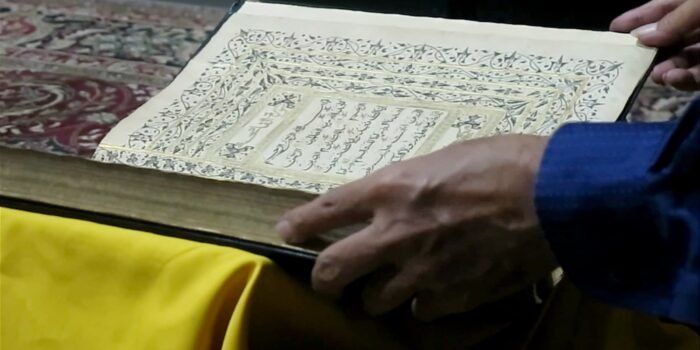 WhatsApp Image 2026 02 28 at 8.52.48 PM