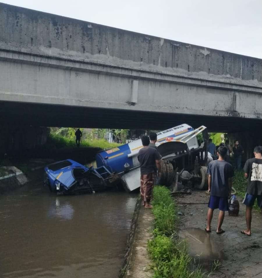 WhatsApp Image 2026 03 01 at 10.43.10 AM