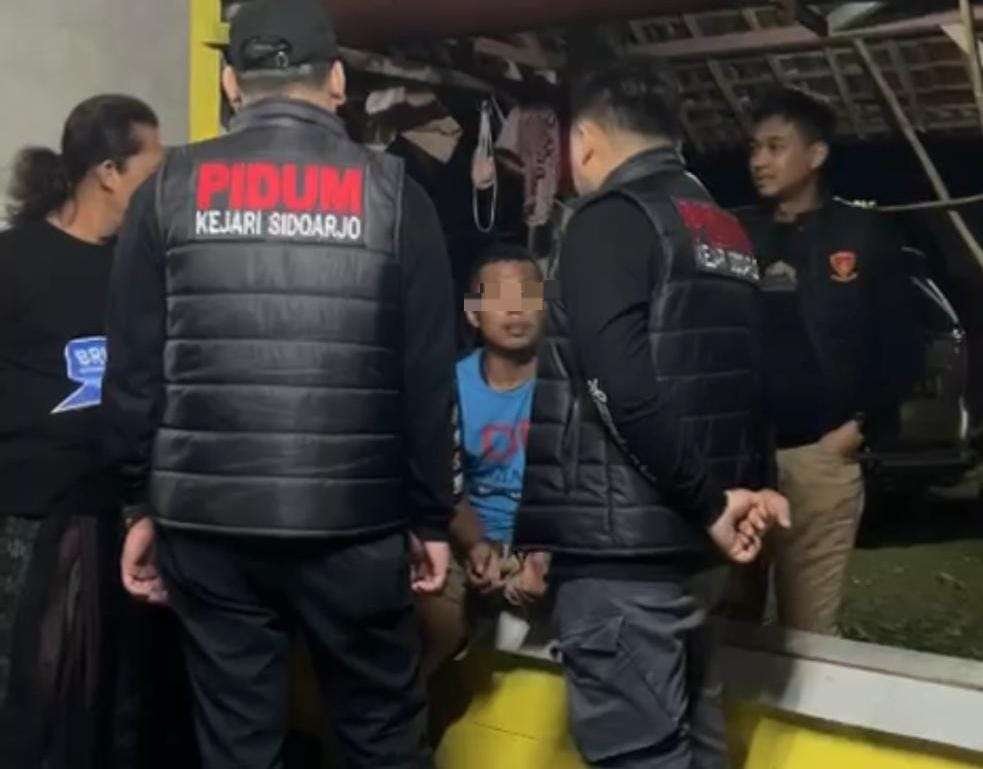 WhatsApp Image 2026 03 01 at 12.27.32 PM