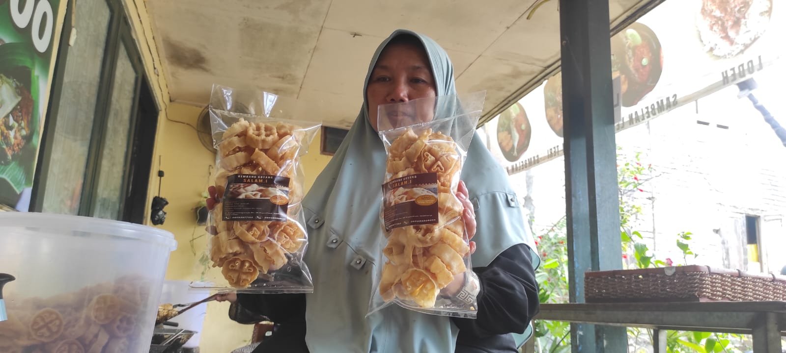 WhatsApp Image 2026 03 01 at 2.08.28 PM