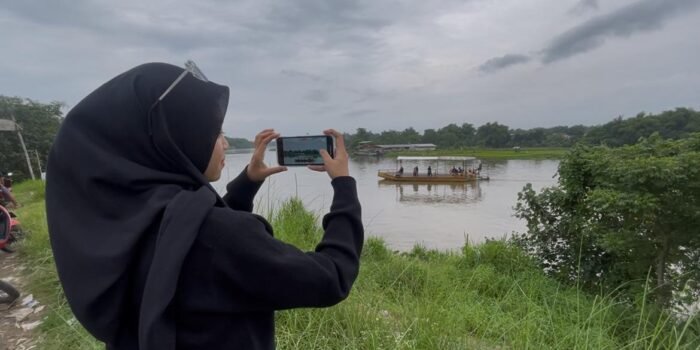 WhatsApp Image 2026 03 01 at 2.19.09 PM