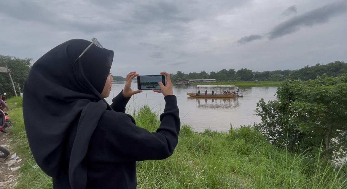 WhatsApp Image 2026 03 01 at 2.19.09 PM