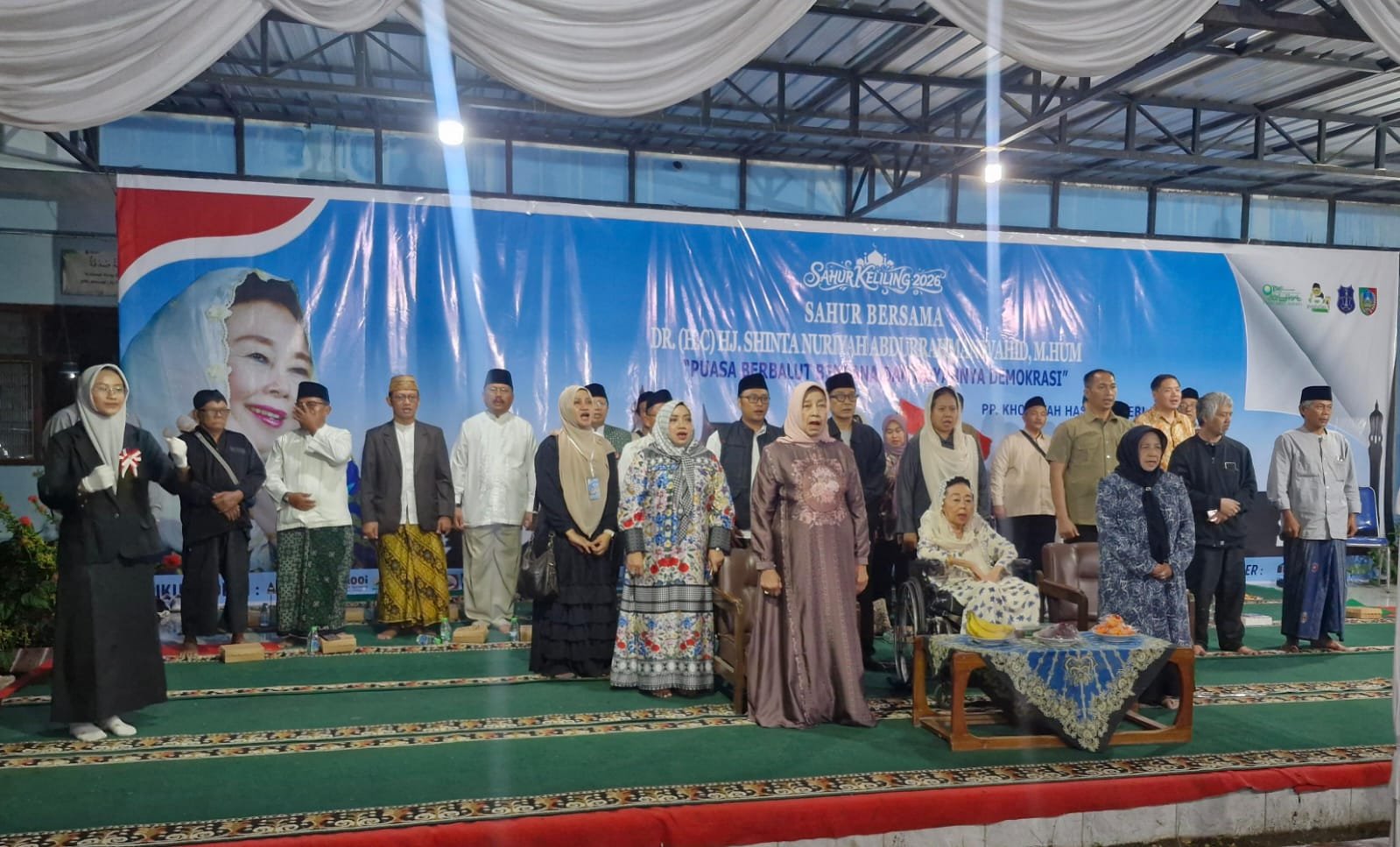 WhatsApp Image 2026 03 01 at 3.04.57 PM