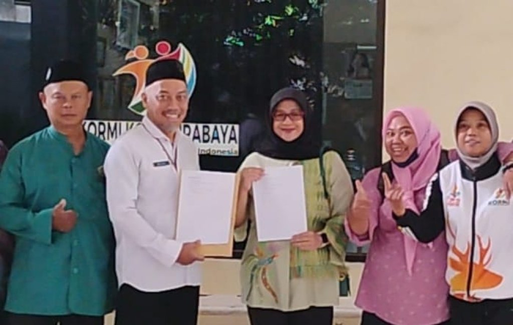 WhatsApp Image 2026 03 01 at 3.12.04 PM