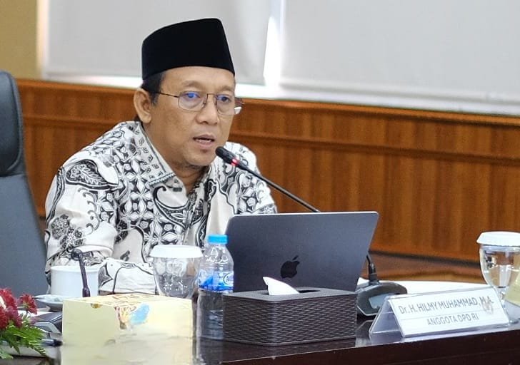 WhatsApp Image 2026 03 01 at 3.43.36 PM 1