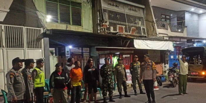 WhatsApp Image 2026 03 01 at 4.24.17 PM