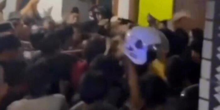 WhatsApp Image 2026 03 01 at 4.53.25 PM