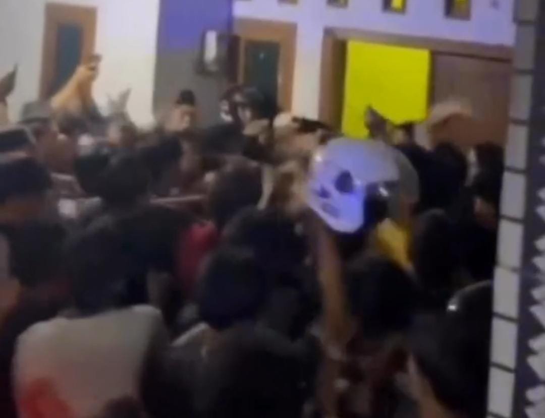 WhatsApp Image 2026 03 01 at 4.53.25 PM