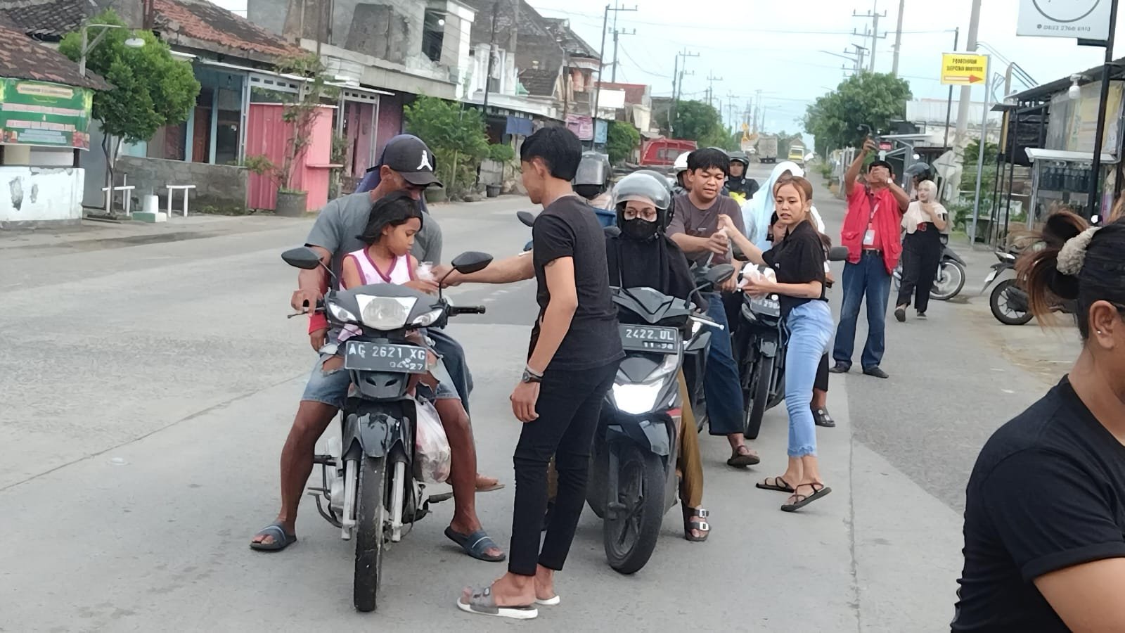 WhatsApp Image 2026 03 01 at 6.28.54 PM