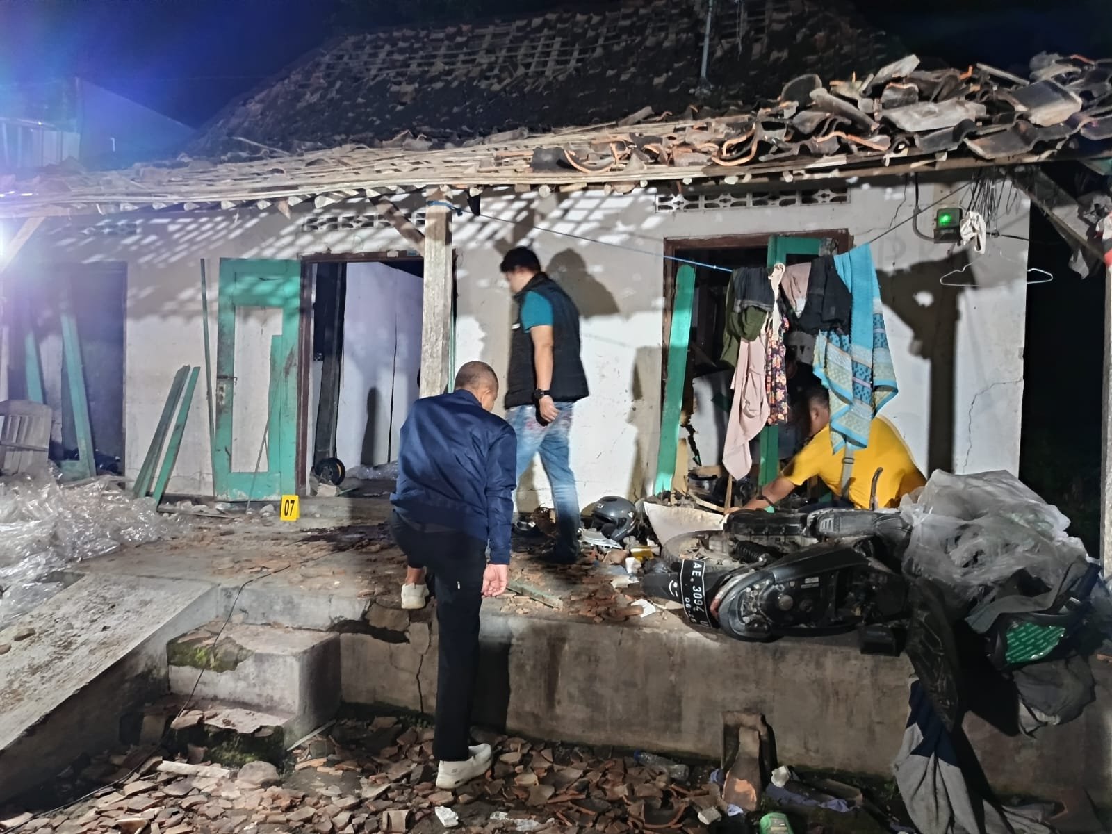 WhatsApp Image 2026 03 01 at 7.34.46 PM