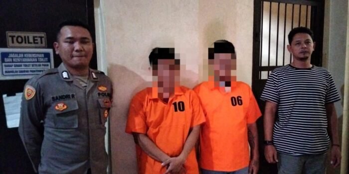 WhatsApp Image 2026 03 01 at 7.54.51 PM