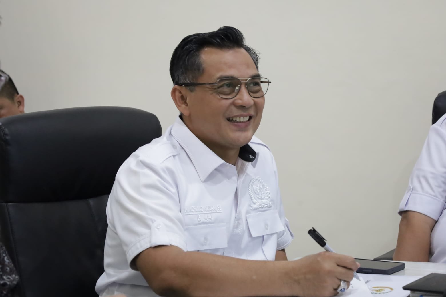 WhatsApp Image 2026 03 02 at 11.19.32 PM