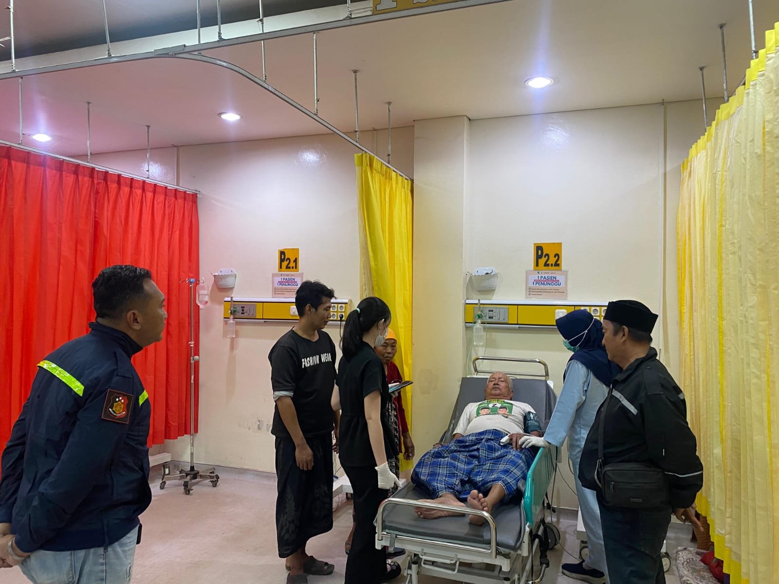 WhatsApp Image 2026 03 02 at 12.21.56