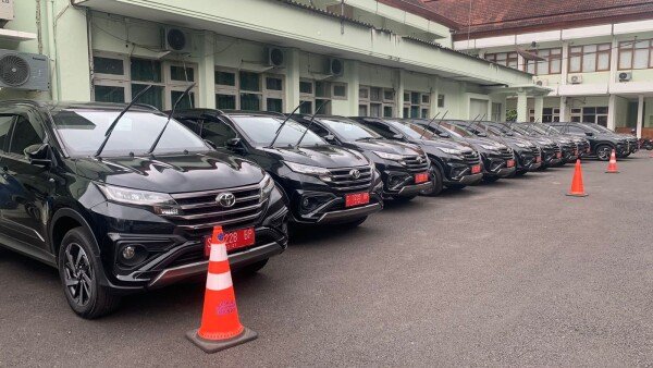 WhatsApp Image 2026 03 02 at 13.31.31