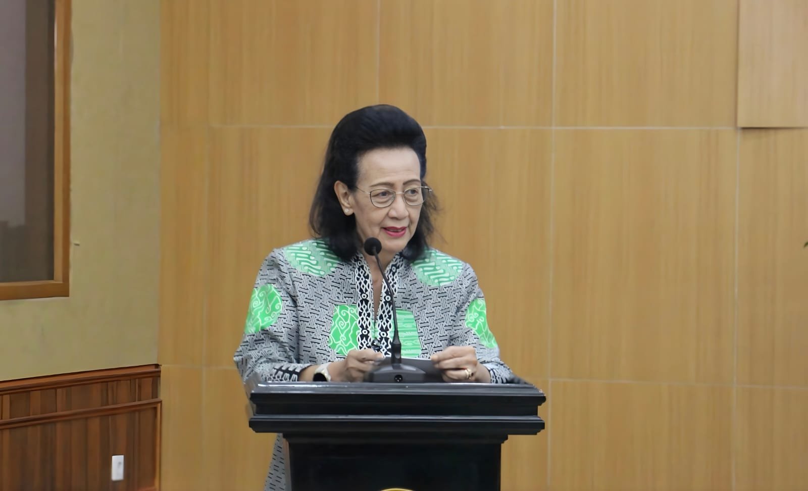 WhatsApp Image 2026 03 02 at 9.41.34 AM