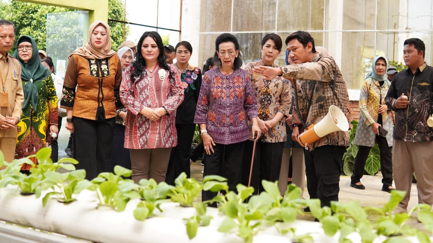 WhatsApp Image 2026-03-03 at 1.01.09 PM WhatsApp Image 2026 03 03 at 1.01.09 PM