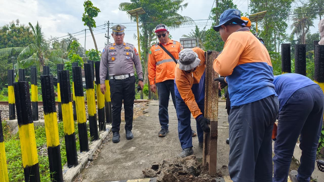 df WhatsApp Image 2026 03 03 at 10.46.43