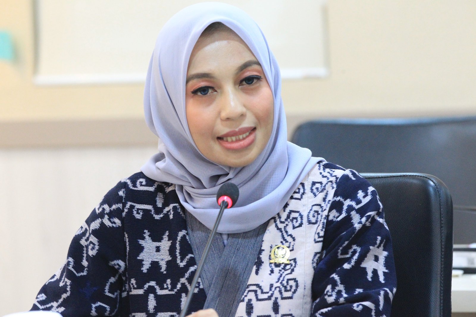 WhatsApp Image 2026-03-03 at 2.05.18 PM WhatsApp Image 2026 03 03 at 2.05.18 PM