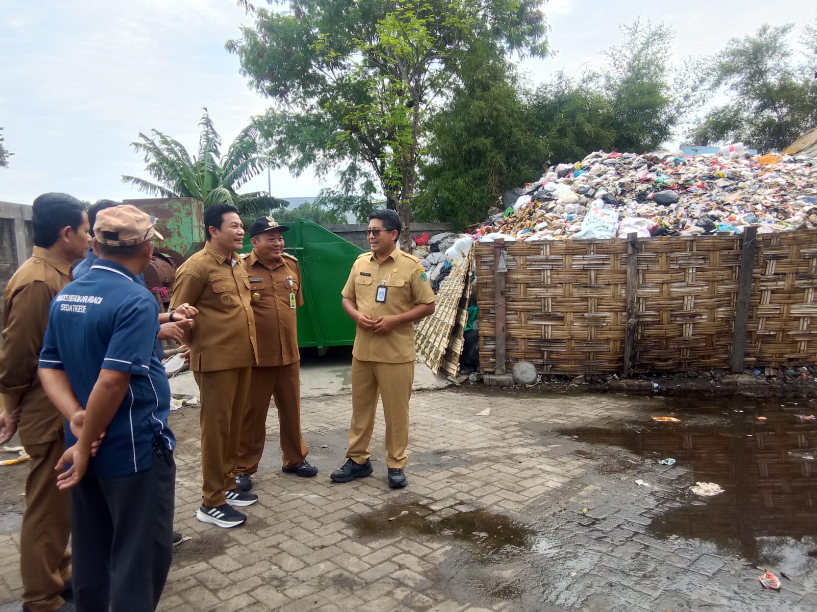 WhatsApp Image 2026 03 03 at 3.46.25 PM