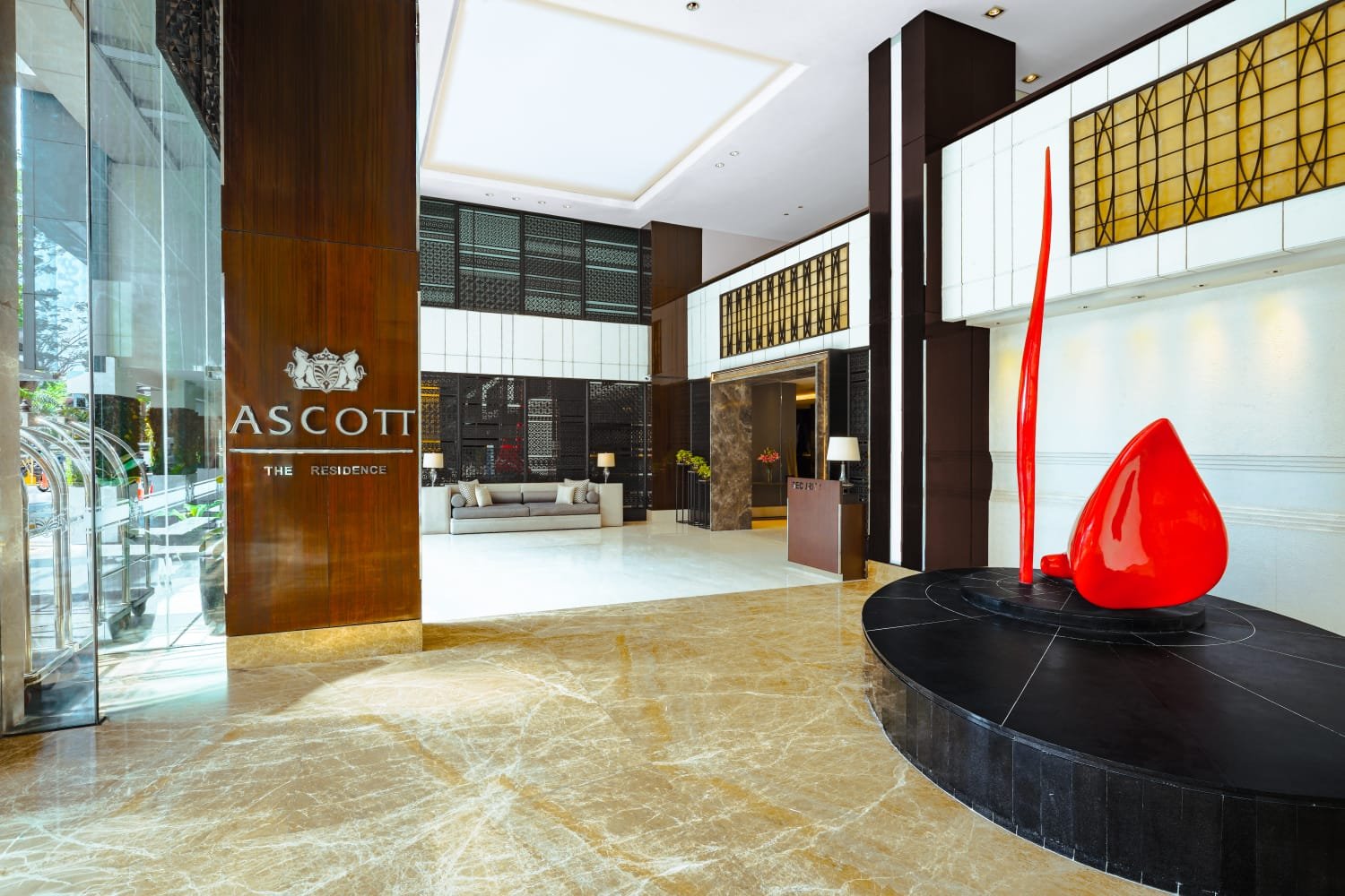 WhatsApp Image 2026 03 03 at 4.26.57 AM