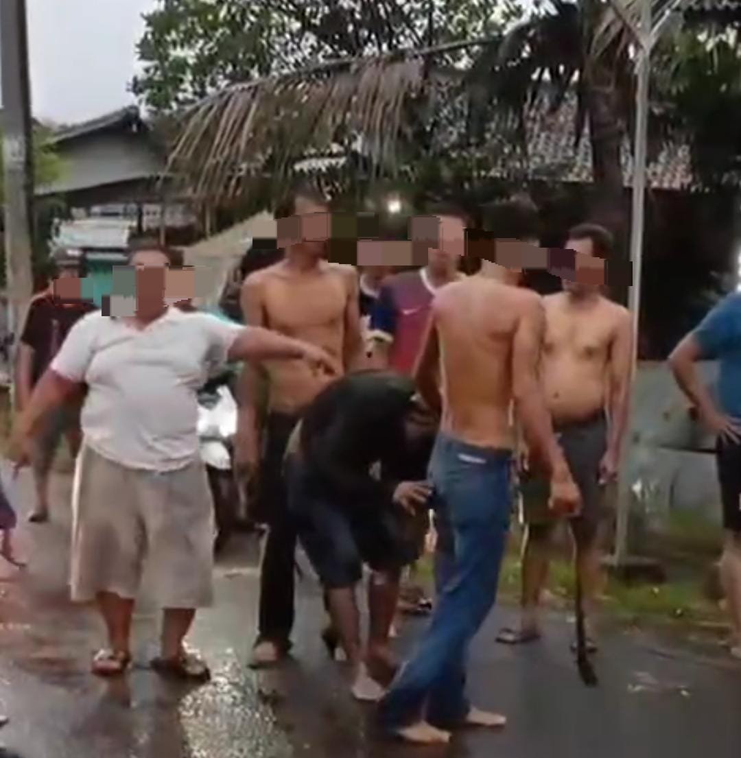 WhatsApp Image 2026-03-03 at 4.58.19 PM WhatsApp Image 2026 03 03 at 4.58.19 PM