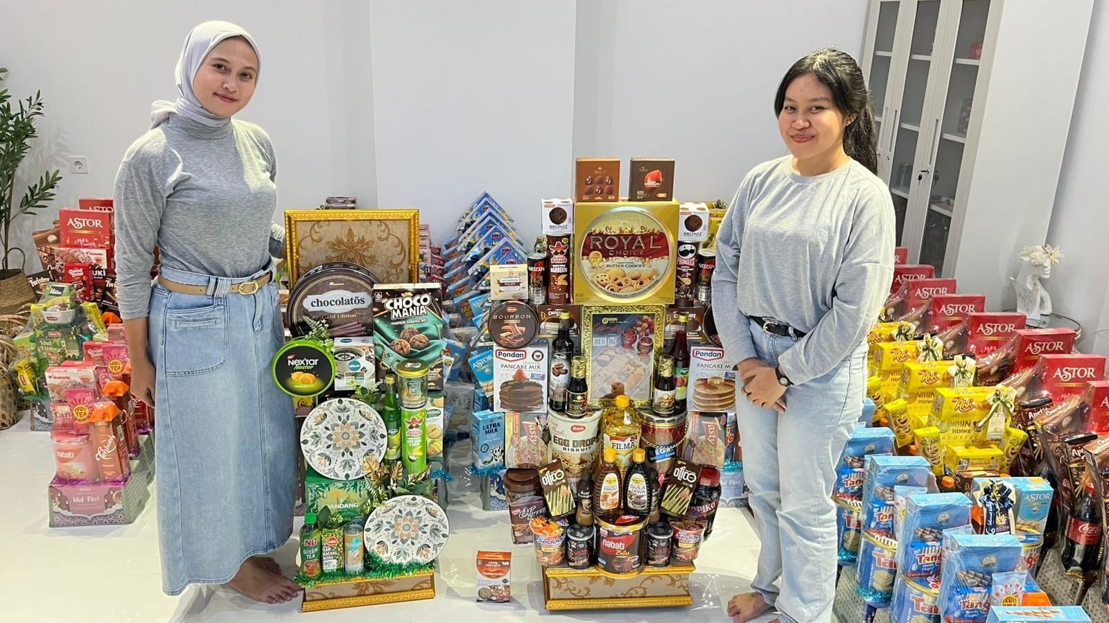 WhatsApp Image 2026-03-03 at 5.25.48 PM WhatsApp Image 2026 03 03 at 5.25.48 PM