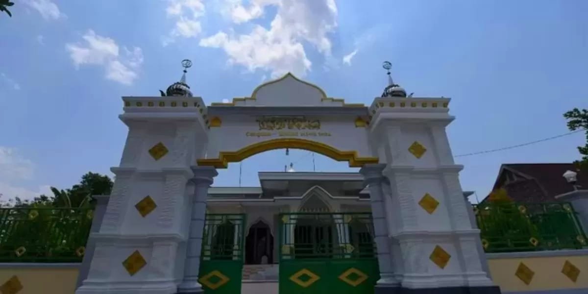 WhatsApp Image 2026-03-03 at 8.35.27 PM WhatsApp Image 2026 03 03 at 8.35.27 PM