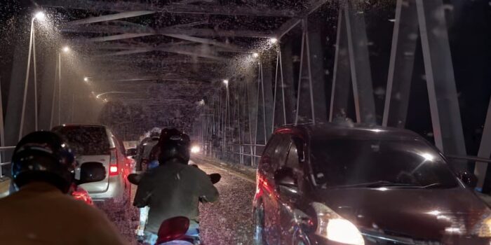 WhatsApp Image 2026 03 03 at 8.39.22 AM 1