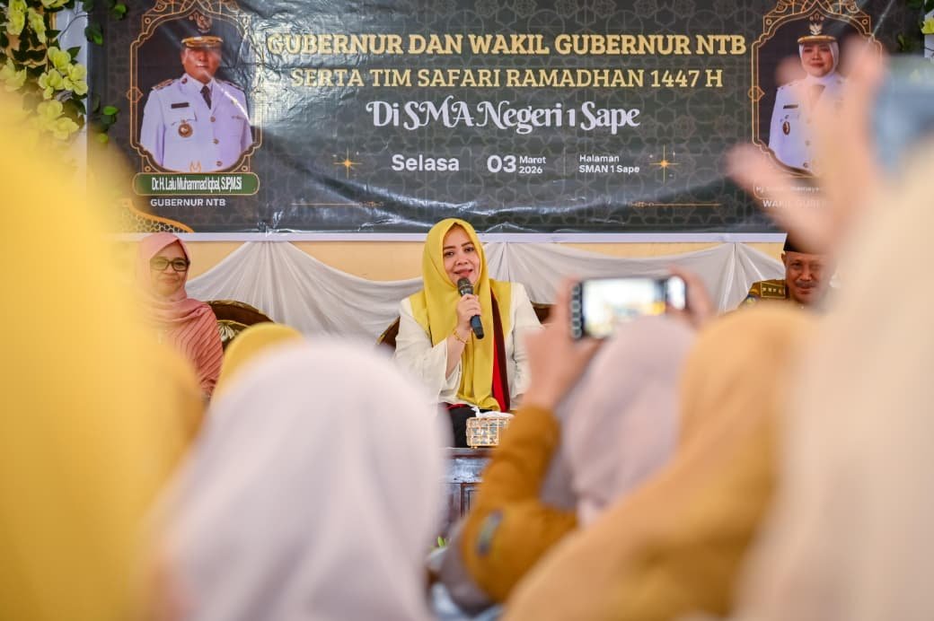 WhatsApp Image 2026 03 04 at 12.41.55 PM 1