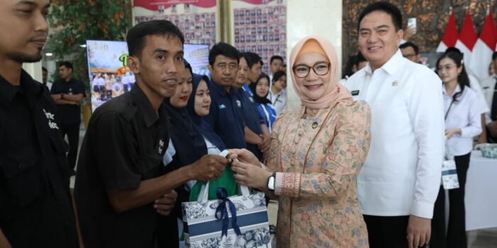 DWP Setjen DPD RI Hadirkan Bazar Ramadan Ceria: Dari Kebersamaan untuk Keberkahan 1 WhatsApp Image 2026 03 04 at 12.43.53 PM 1