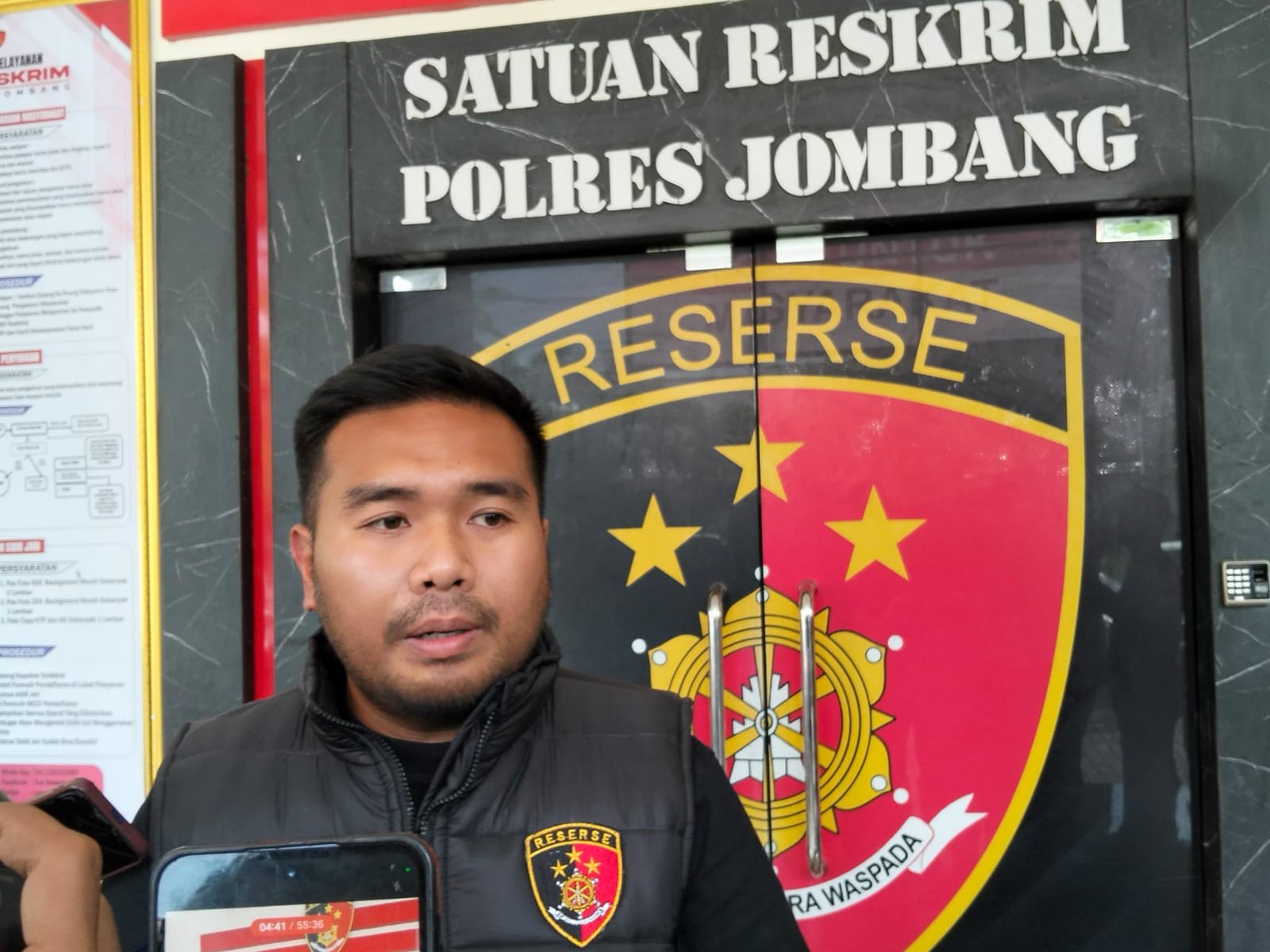 WhatsApp Image 2026 03 04 at 2.09.45 PM