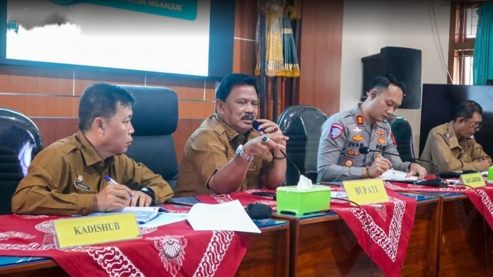 WhatsApp Image 2026 03 04 at 2.22.16 PM