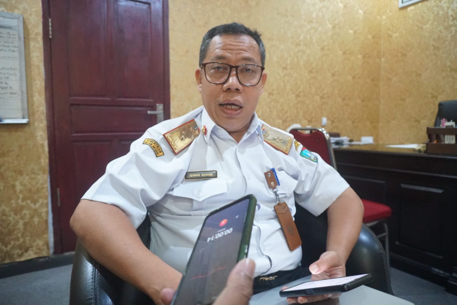 WhatsApp Image 2026 03 04 at 2.43.03 PM