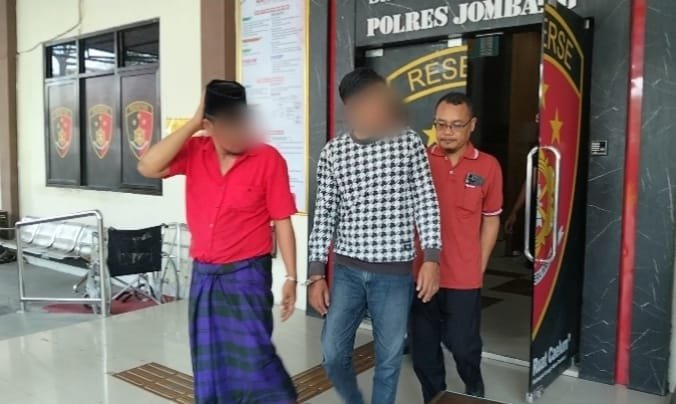 WhatsApp Image 2026 03 04 at 4.10.56 PM