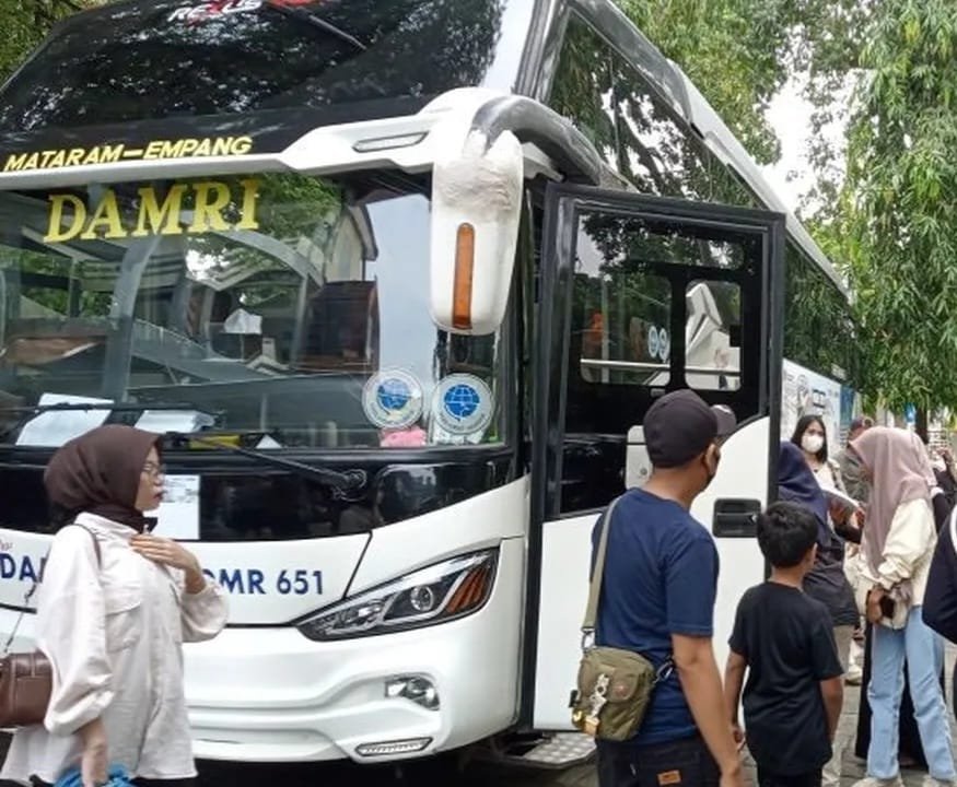 WhatsApp Image 2026 03 04 at 4.12.37 PM