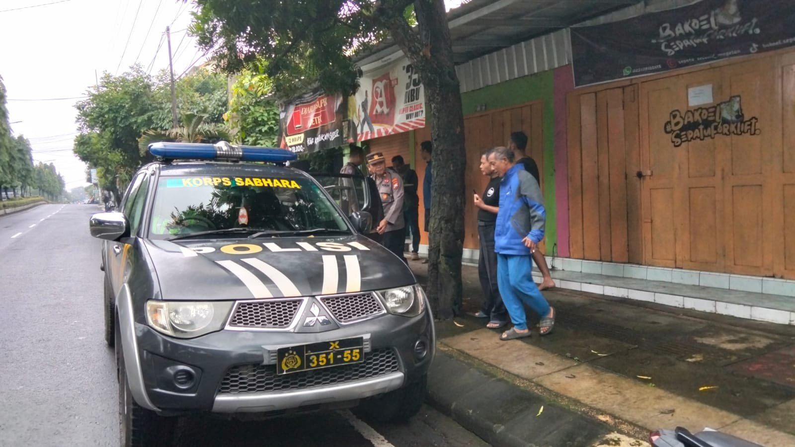 WhatsApp Image 2026-03-04 at 4.20.15 PM WhatsApp Image 2026 03 04 at 4.20.15 PM