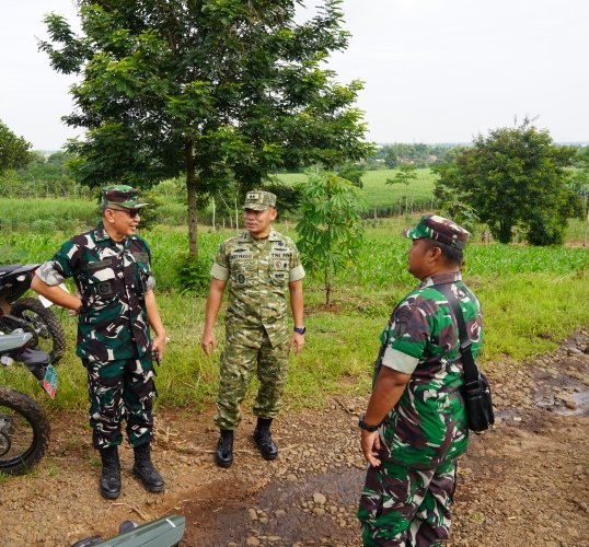 WhatsApp Image 2026 03 04 at 4.47.55 PM