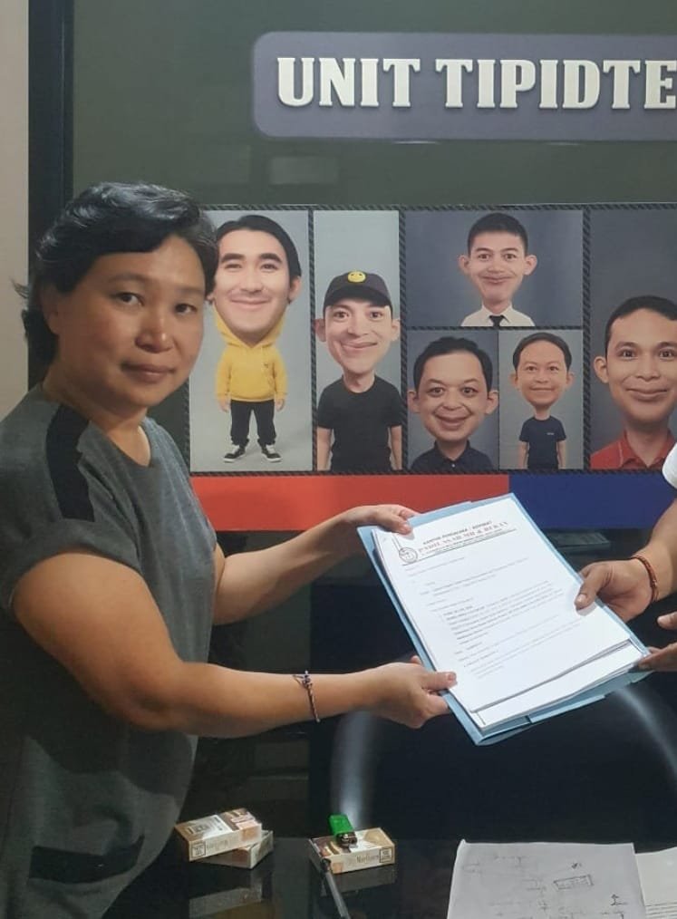 WhatsApp Image 2026 03 04 at 4.51.36 PM