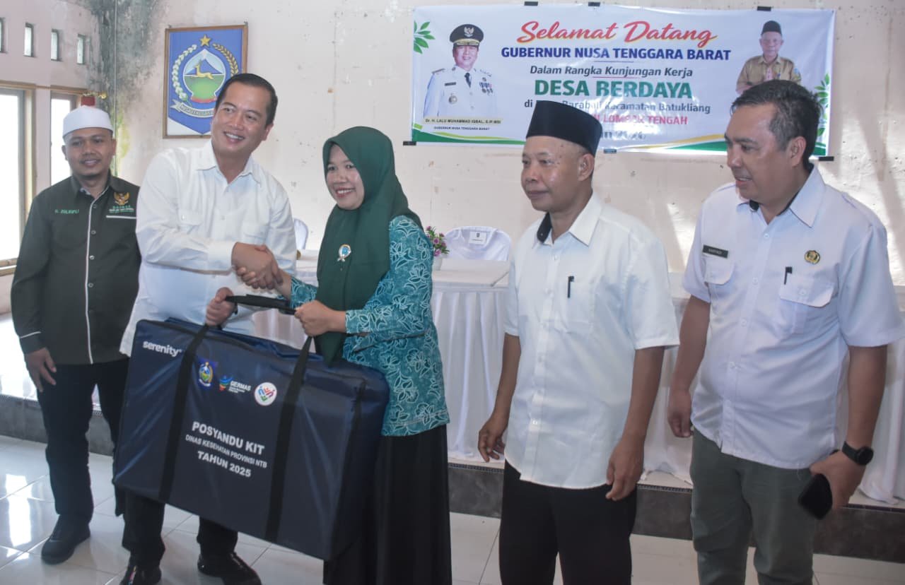 WhatsApp Image 2026 03 04 at 7.24.19 PM