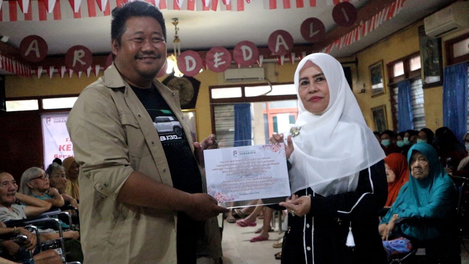 WhatsApp Image 2026 03 04 at 7.31.02 PM 1