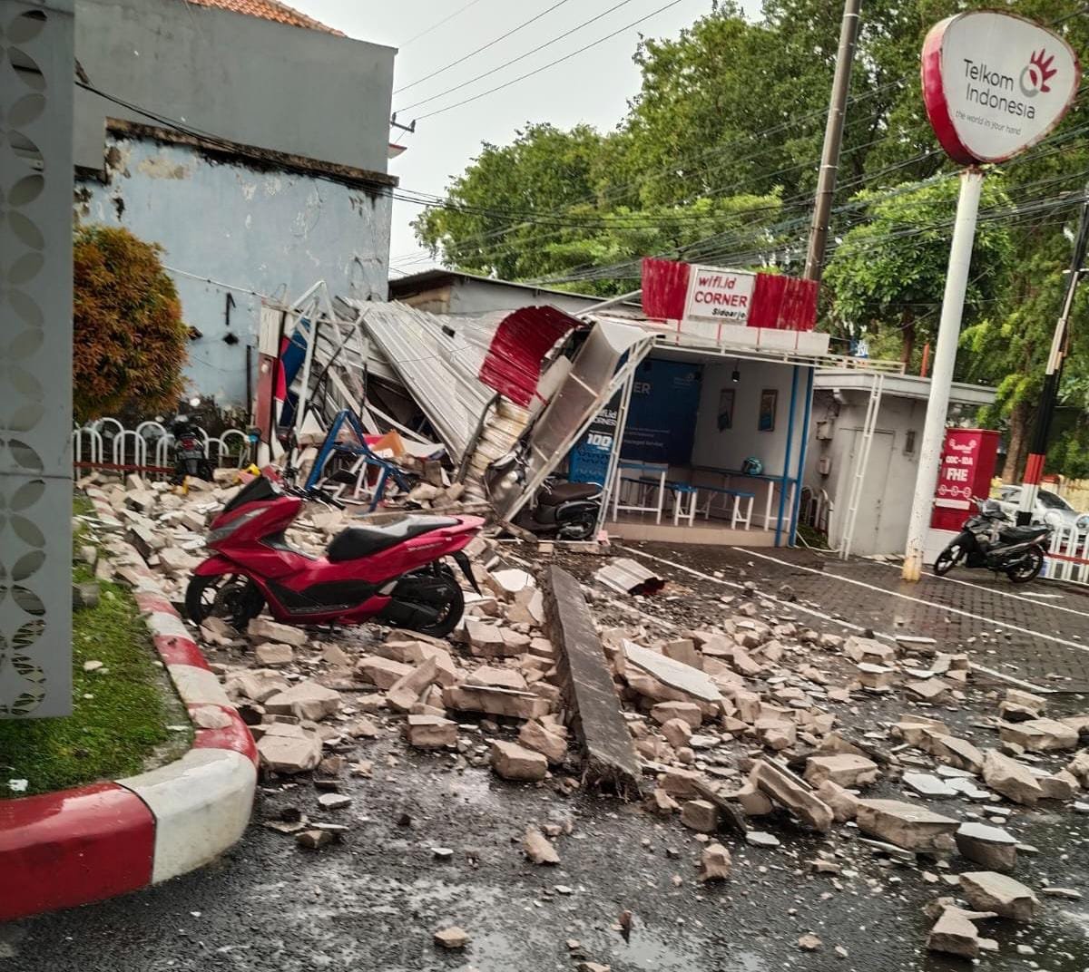 WhatsApp Image 2026-03-04 at 7.46.58 PM (1) WhatsApp Image 2026 03 04 at 7.46.58 PM 1