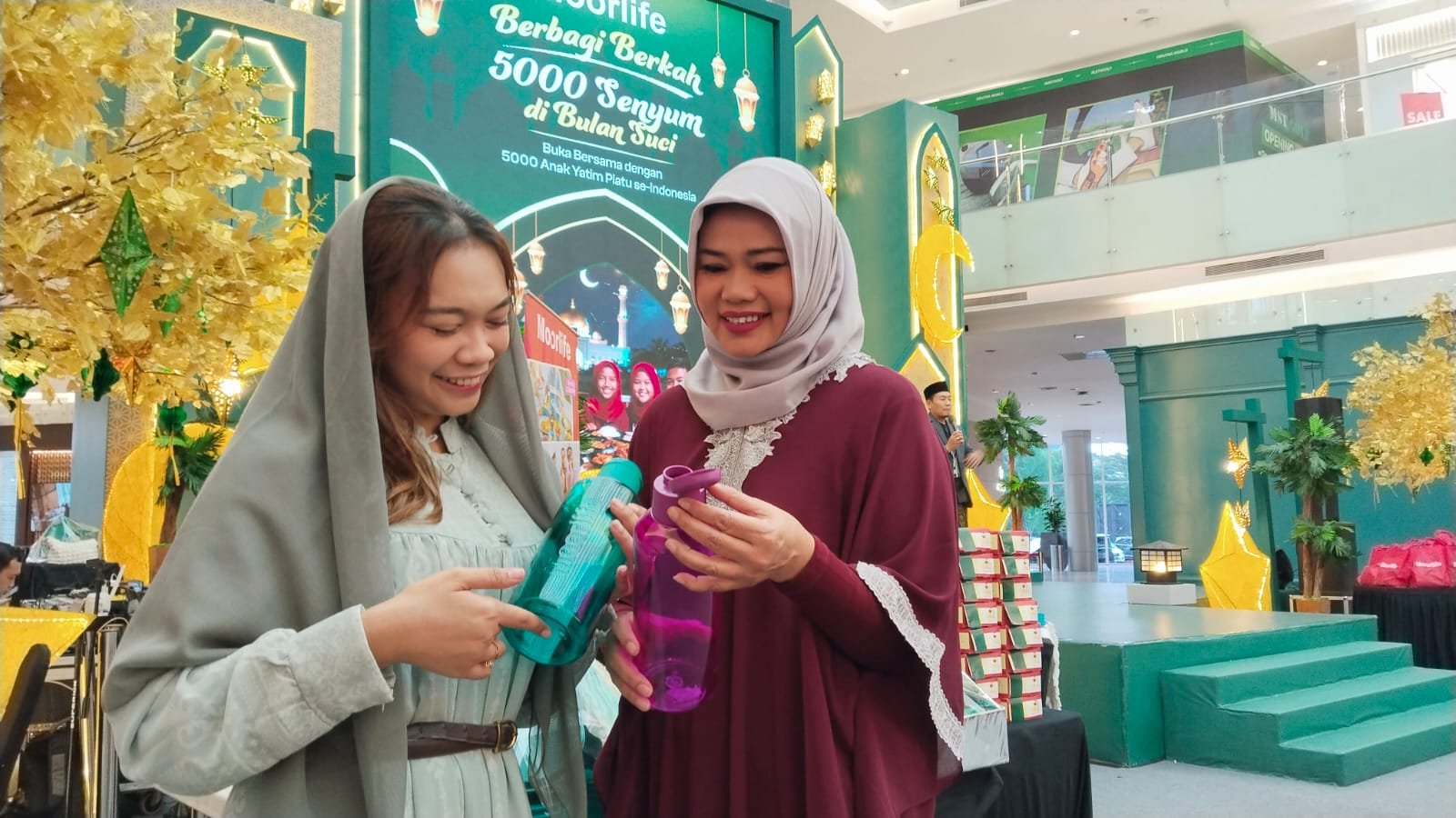 WhatsApp Image 2026 03 04 at 7.47.12 PM