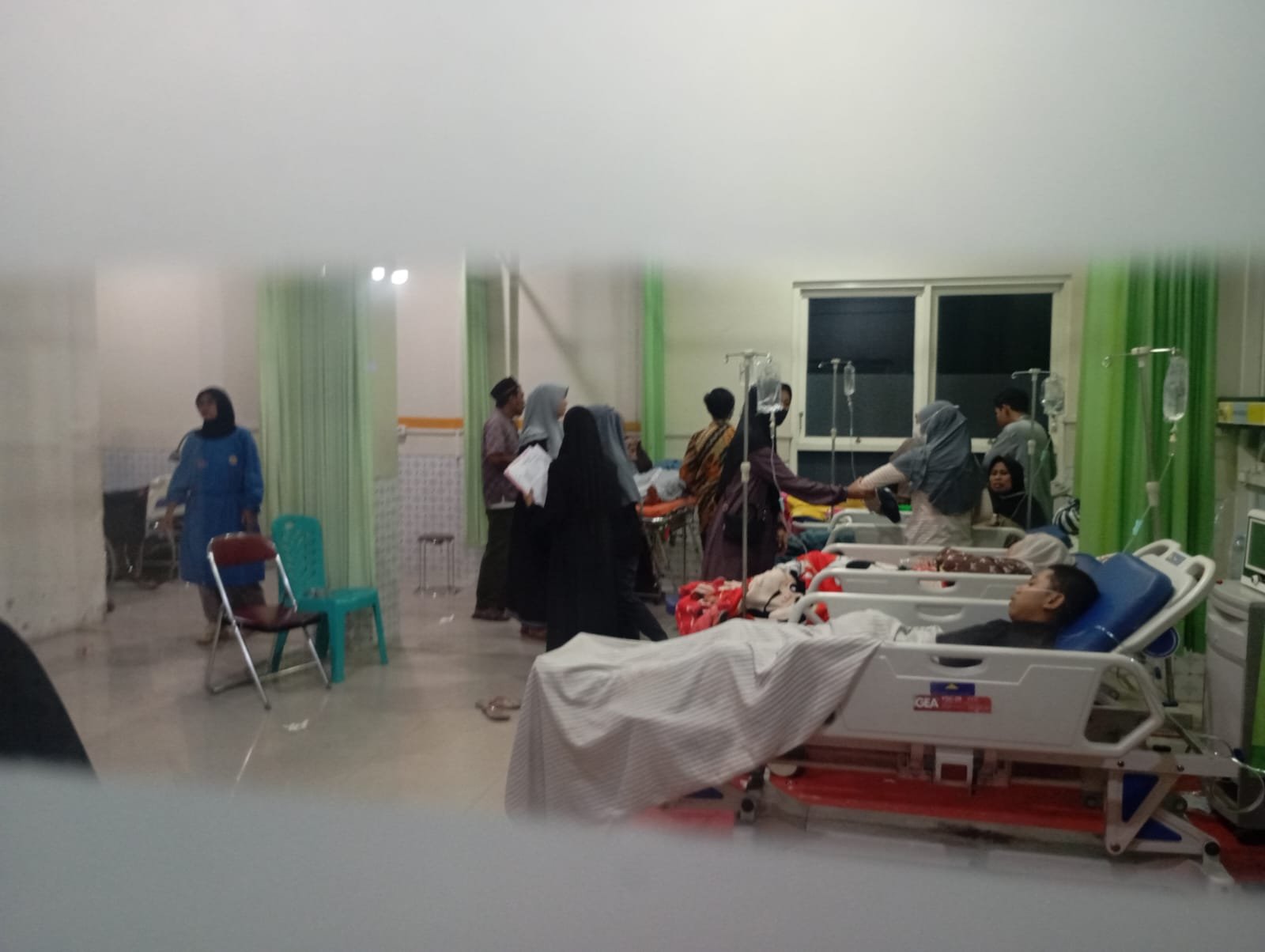 WhatsApp Image 2026 03 05 at 10.21.56 PM