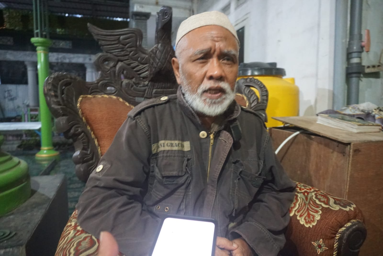 WhatsApp Image 2026 03 05 at 11.16.21 PM