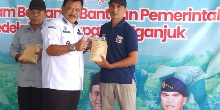 WhatsApp Image 2026 03 05 at 2.47.22 PM 2