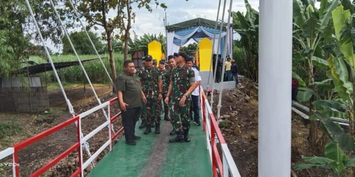 WhatsApp Image 2026 03 05 at 4.54.12 PM 1