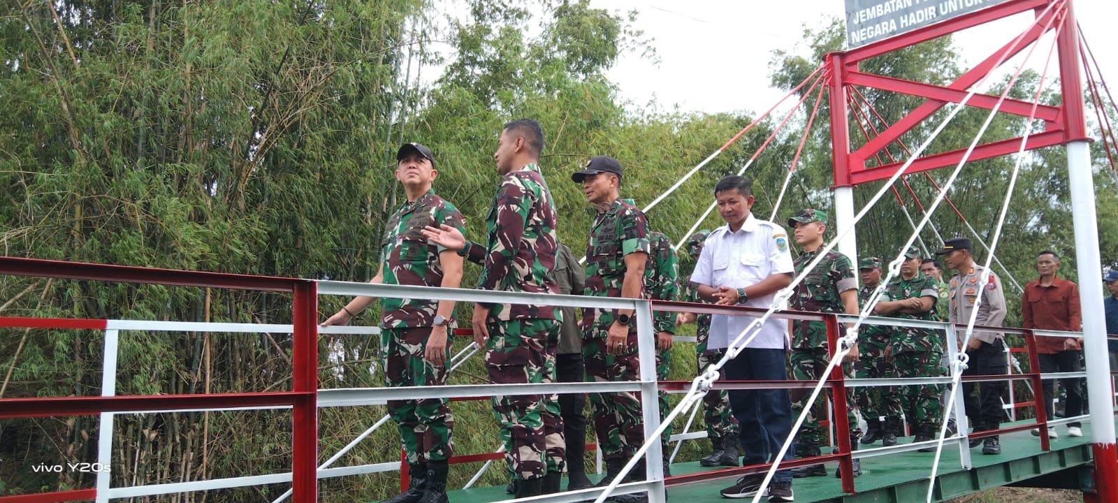 WhatsApp Image 2026 03 05 at 4.54.12 PM