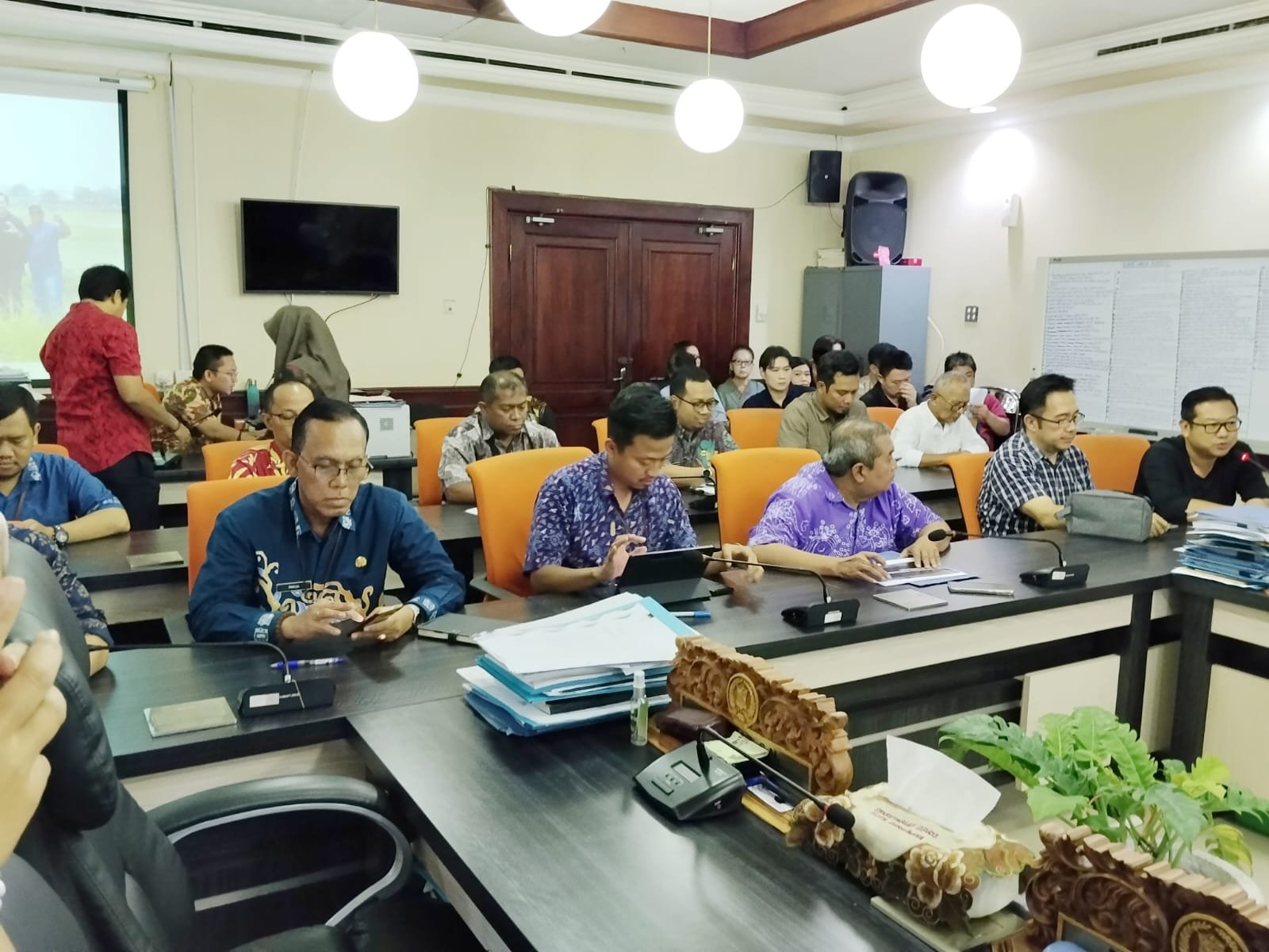 WhatsApp Image 2026 03 05 at 5.41.18 PM