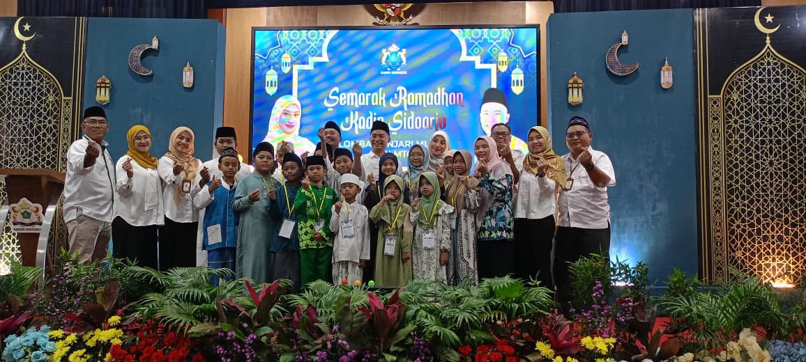 WhatsApp Image 2026 03 05 at 6.29.19 PM